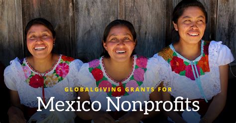 new mexico charity search|New Mexico nonprofits .